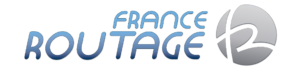 logo_fr